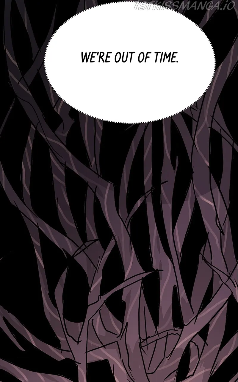 Simon Sues Chapter 114 Online - página 115