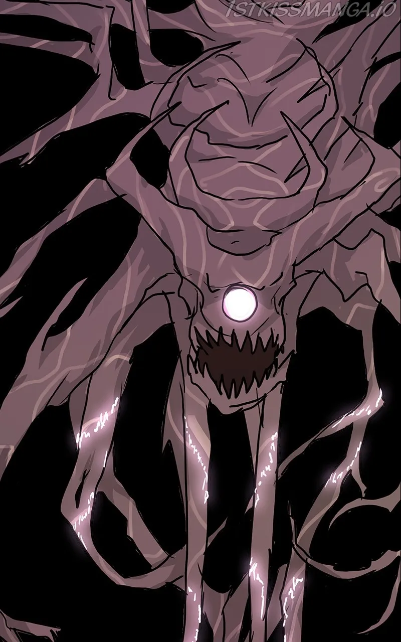 Simon Sues Chapter 114 Online - página 116