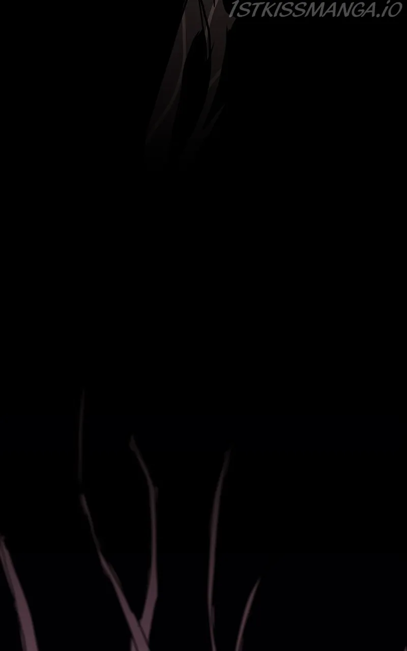 Simon Sues Chapter 114 Online - página 118
