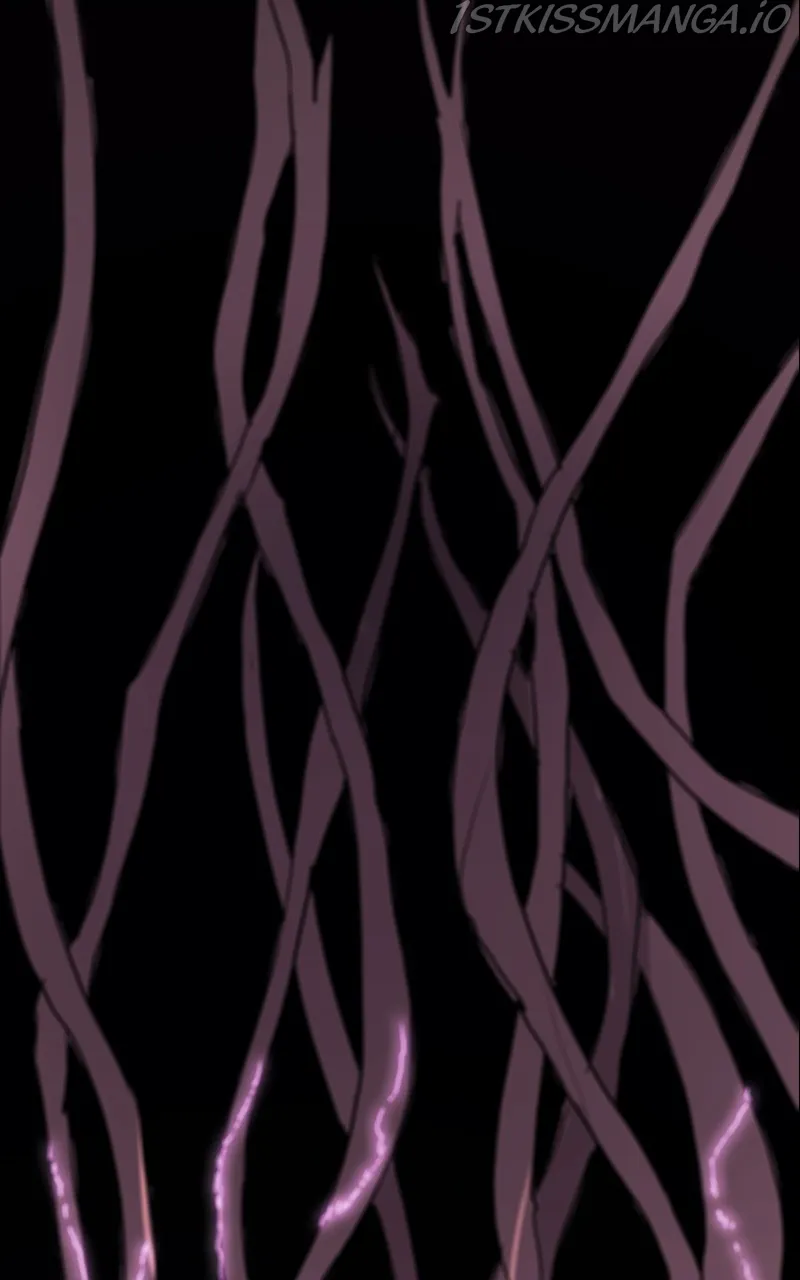 Simon Sues Chapter 114 Online - página 119
