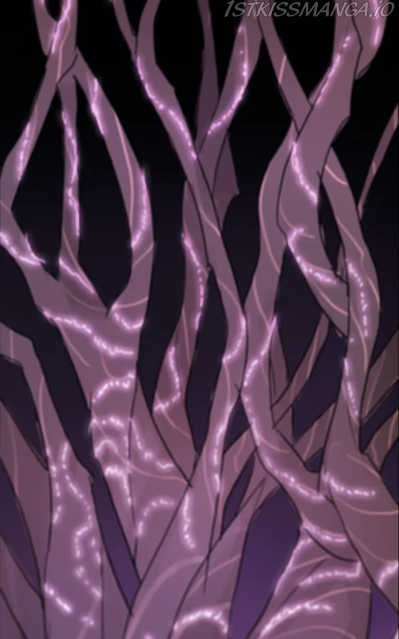 Simon Sues Chapter 114 Online - página 120