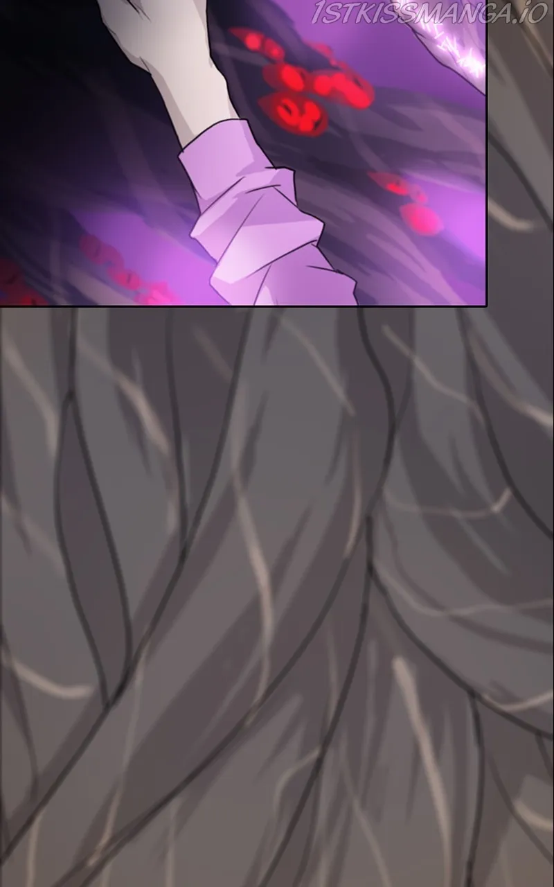 Simon Sues Chapter 114 Online - página 122