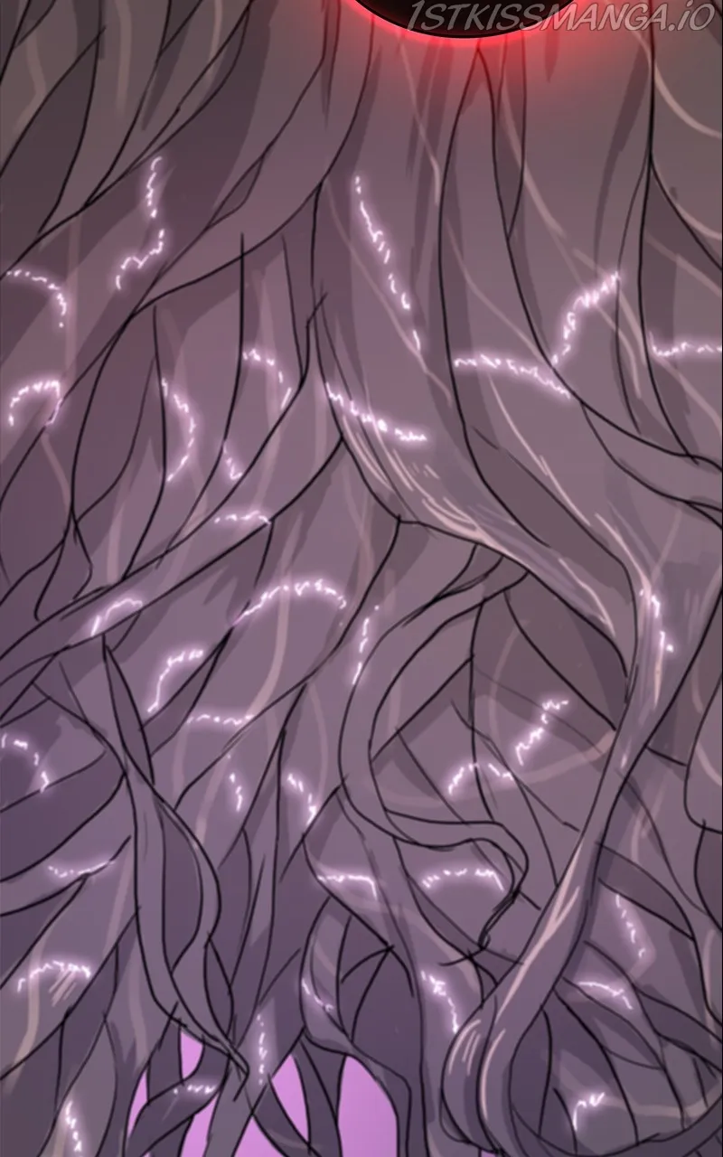 Simon Sues Chapter 114 Online - página 124