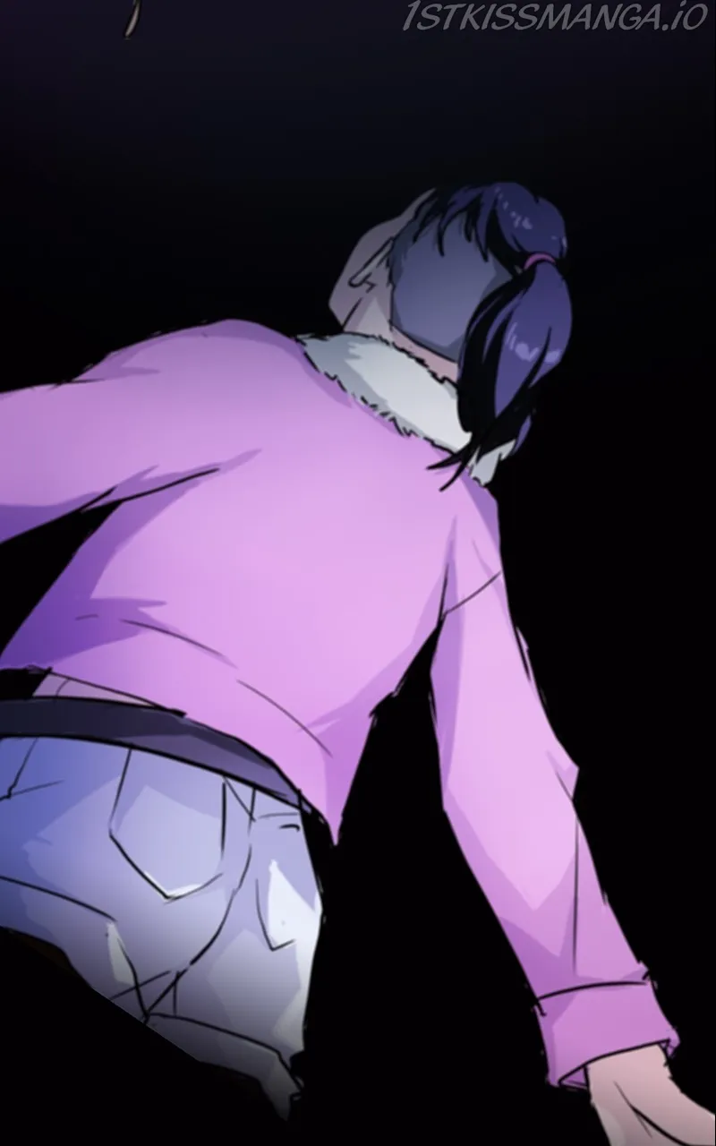 Simon Sues Chapter 114 Online - página 126