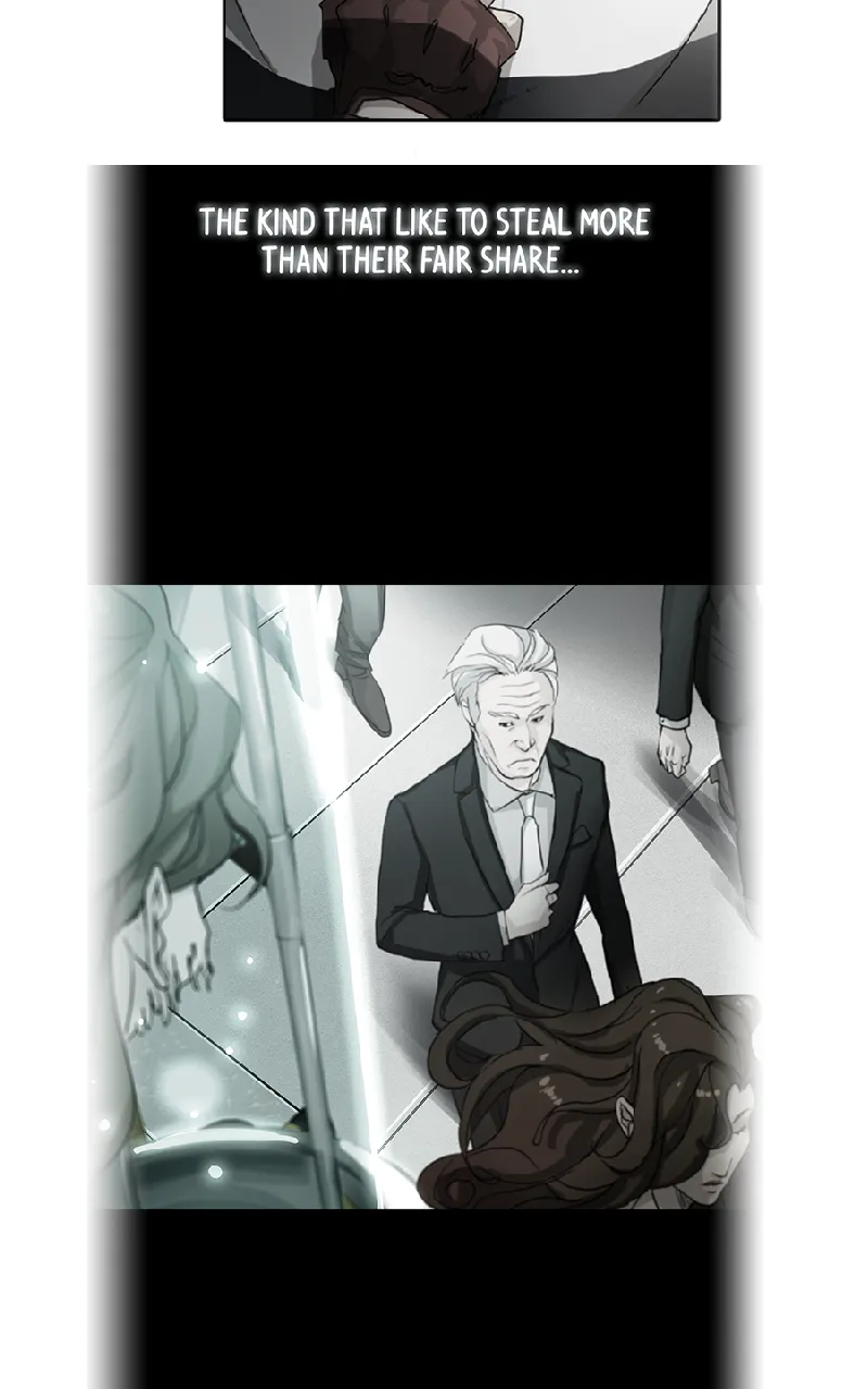 Simon Sues Chapter 115 Online - página 3
