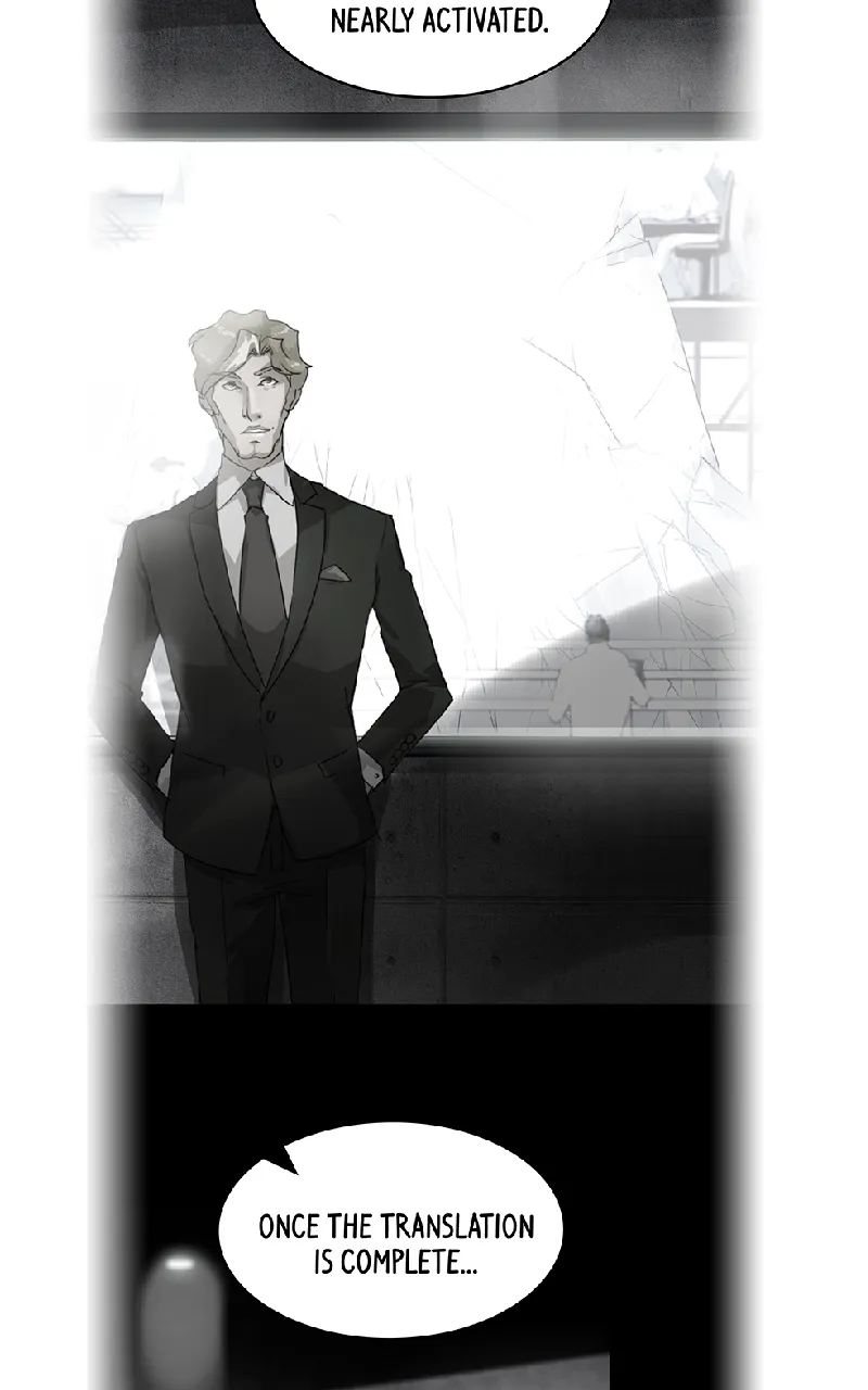 Simon Sues Chapter 115 Online - página 5