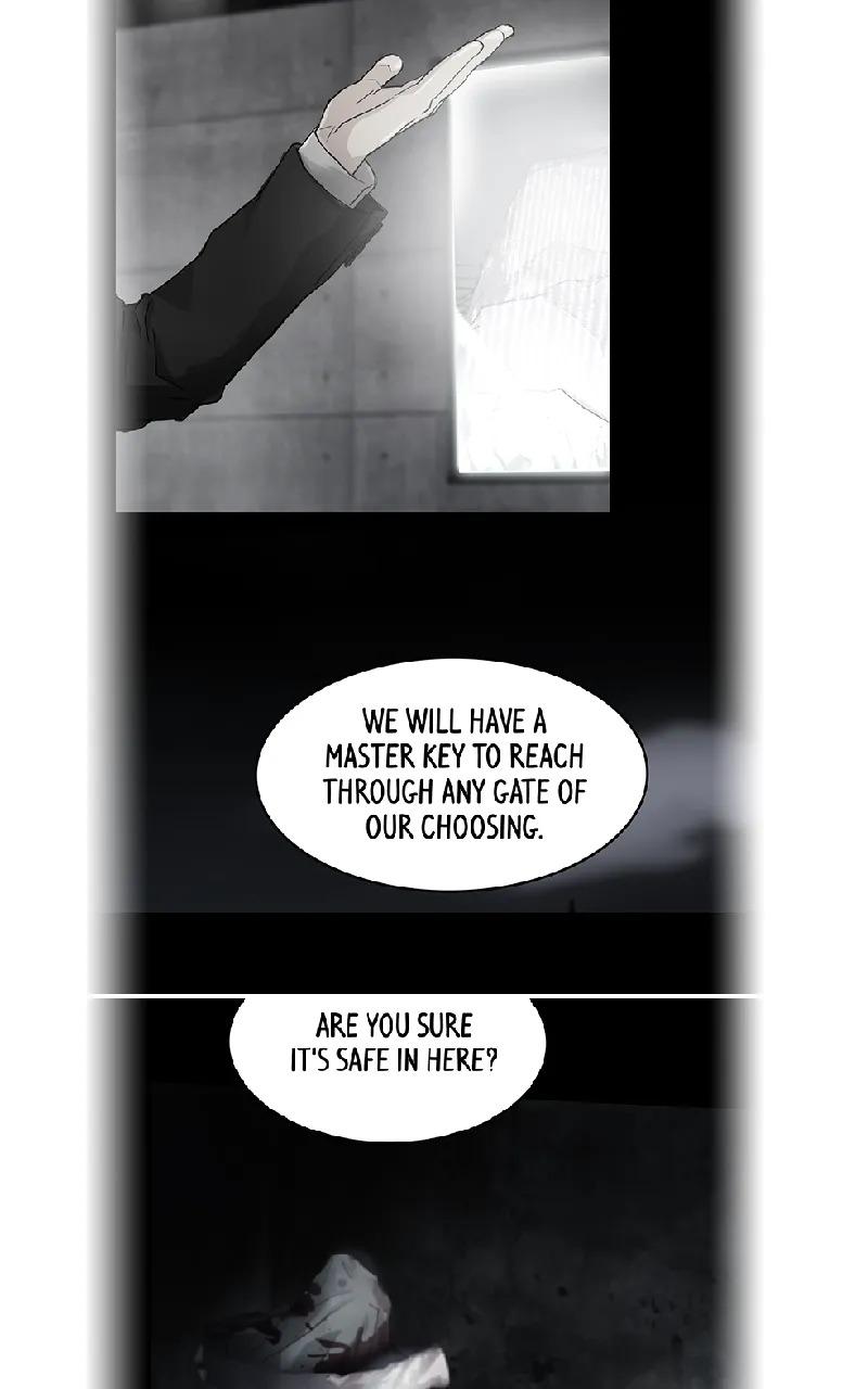 Simon Sues Chapter 115 Online - página 6