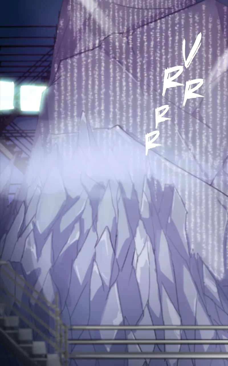 Simon Sues Chapter 115 Online - página 12