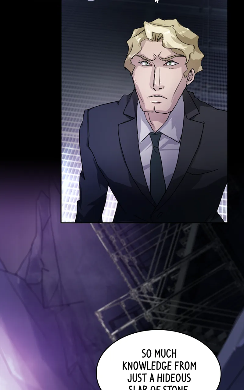 Simon Sues Chapter 115 Online - página 14