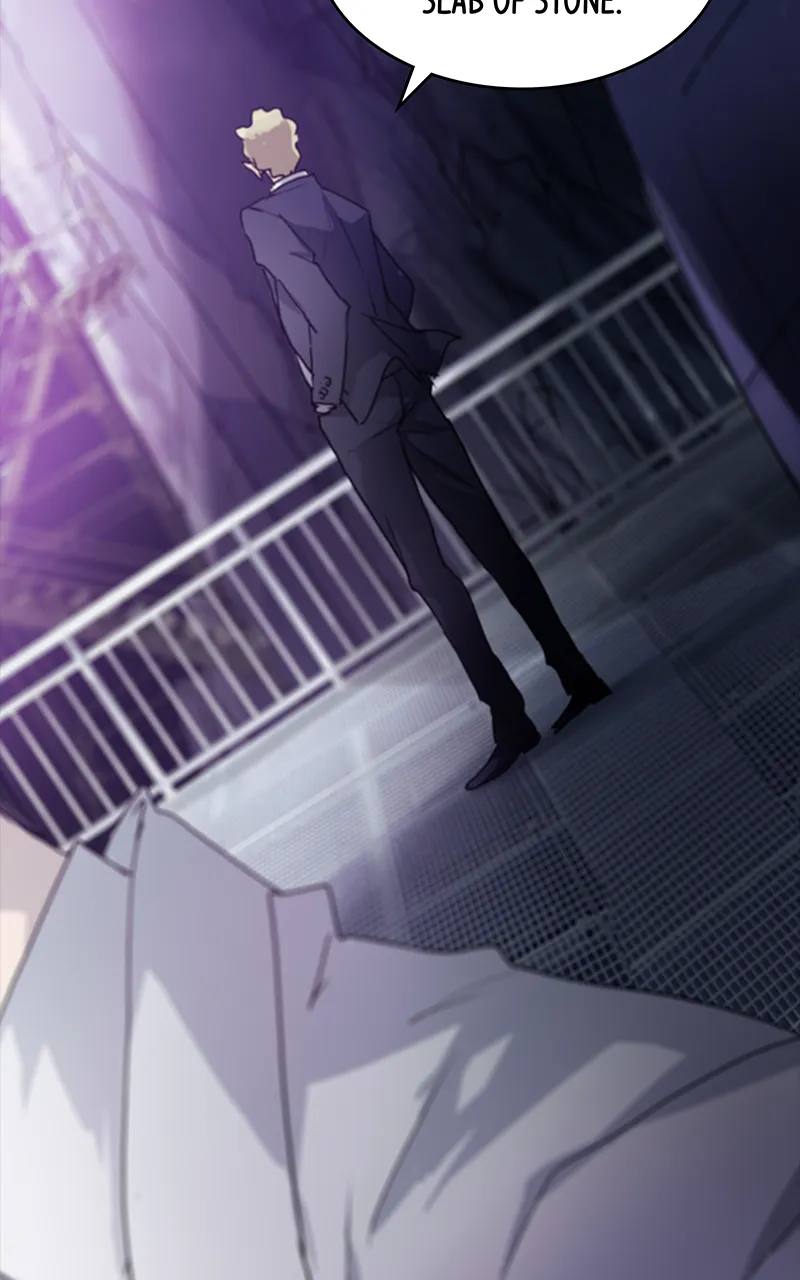 Simon Sues Chapter 115 Online - página 15