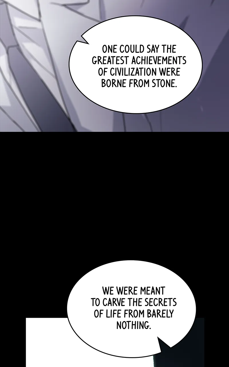 Simon Sues Chapter 115 Online - página 16