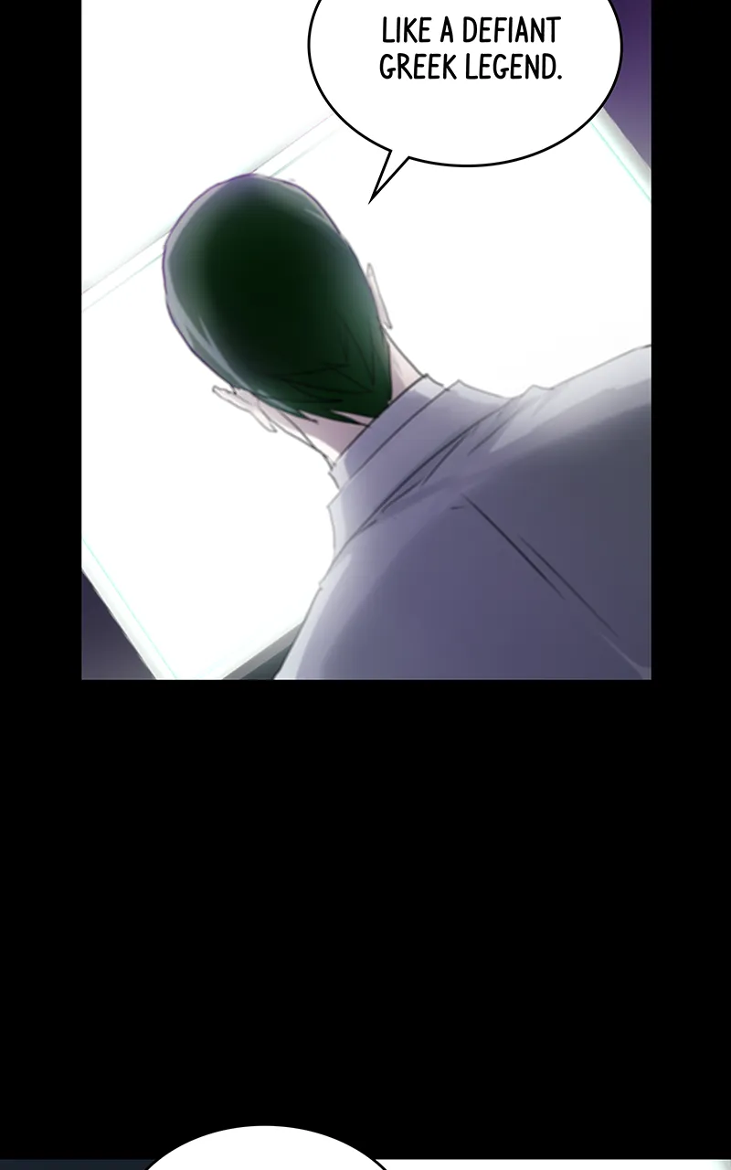 Simon Sues Chapter 115 Online - página 18