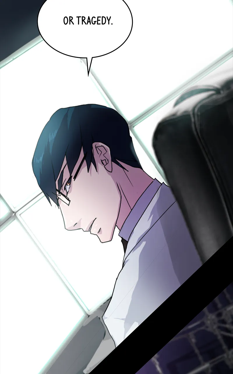 Simon Sues Chapter 115 Online - página 19