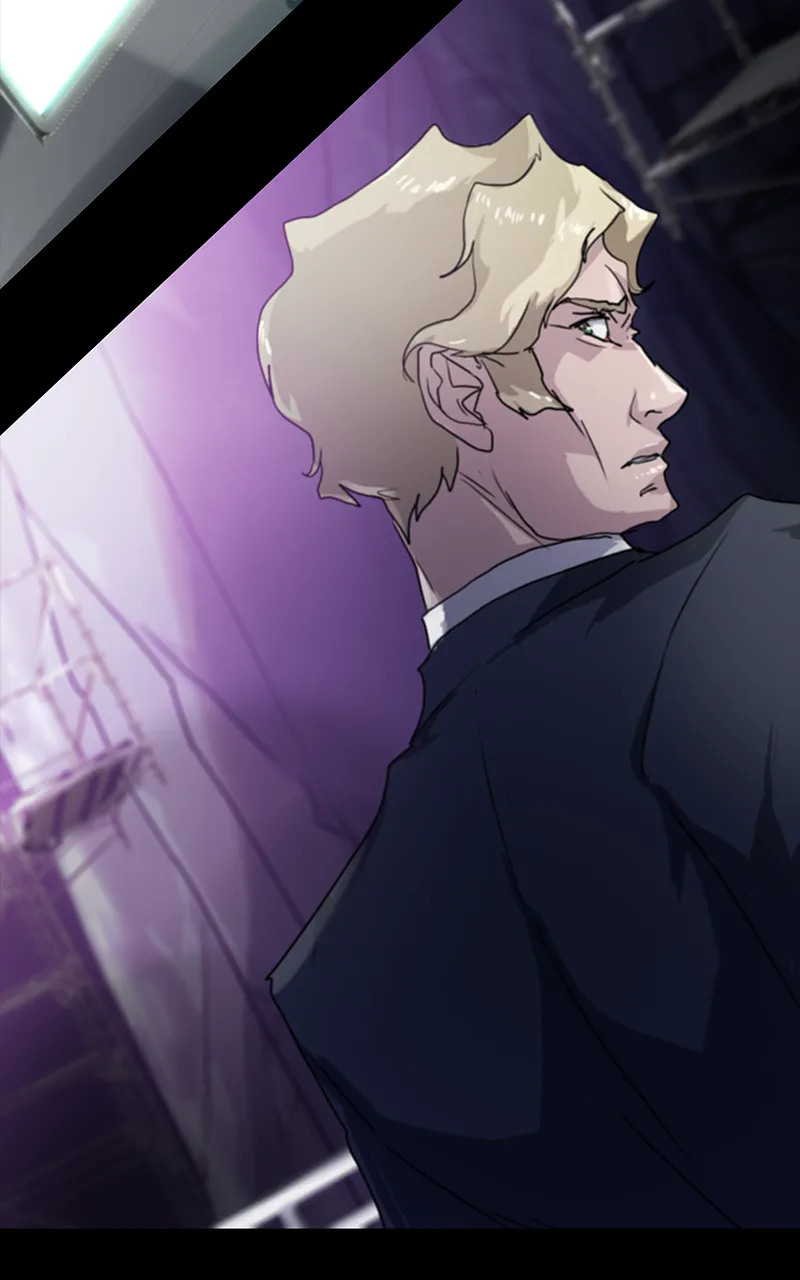Simon Sues Chapter 115 Online - página 20