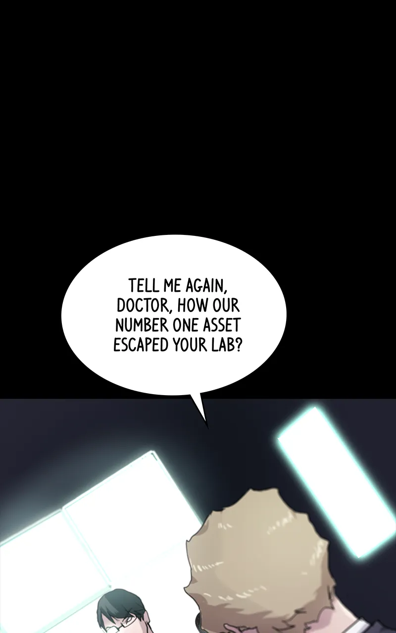 Simon Sues Chapter 115 Online - página 21