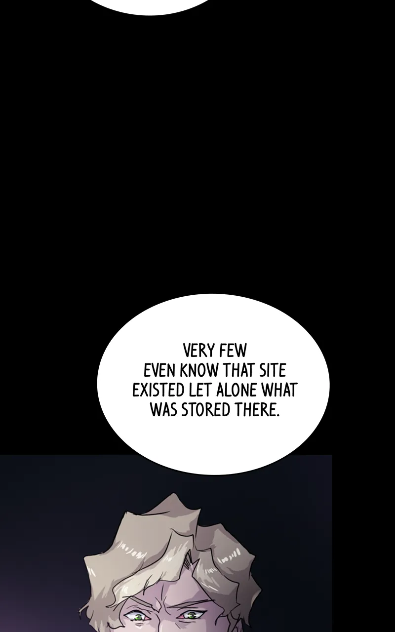 Simon Sues Chapter 115 Online - página 24