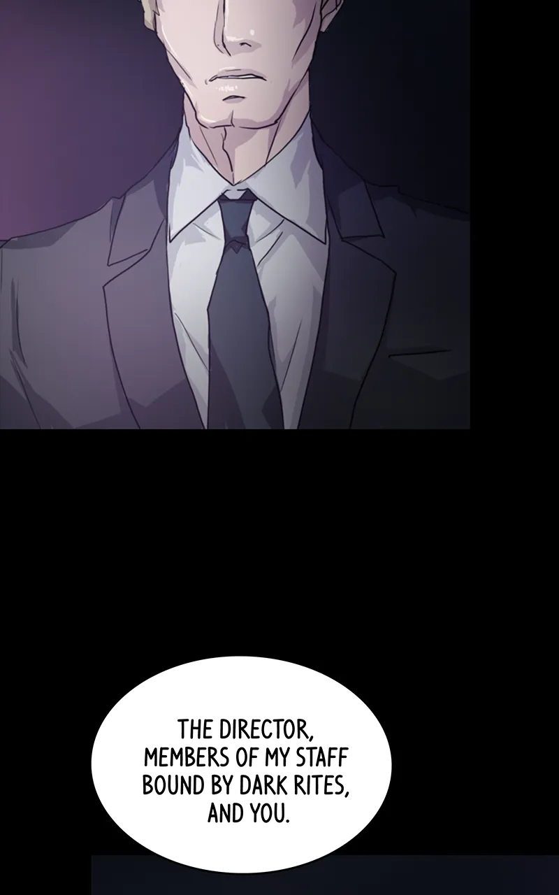 Simon Sues Chapter 115 Online - página 25