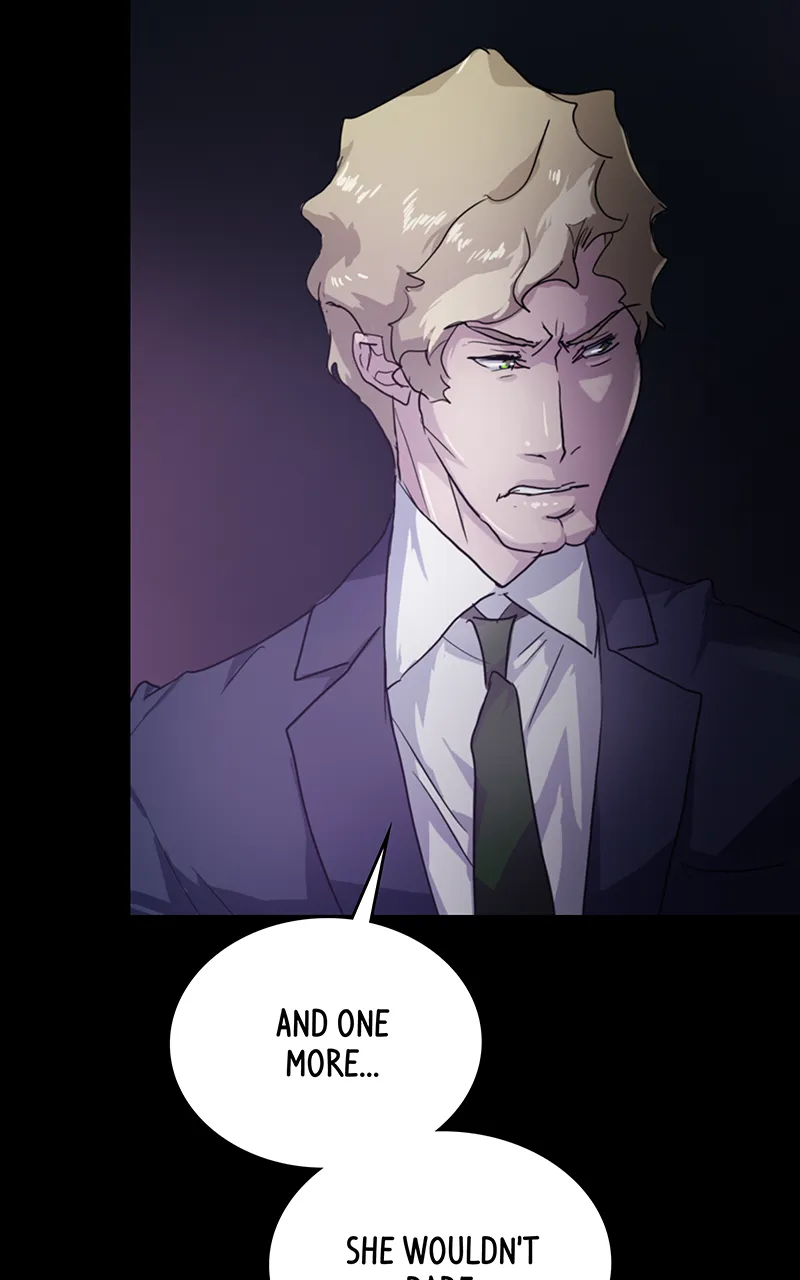 Simon Sues Chapter 115 Online - página 26