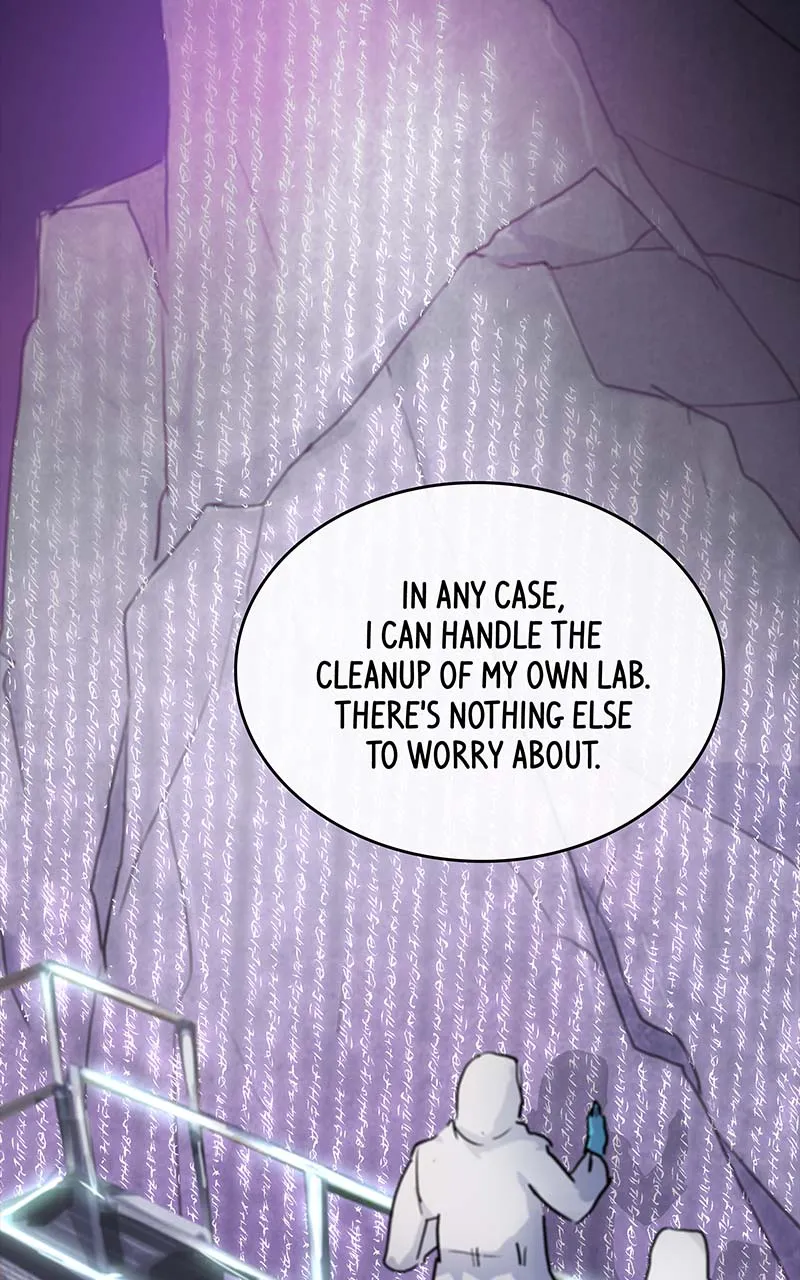 Simon Sues Chapter 115 Online - página 28