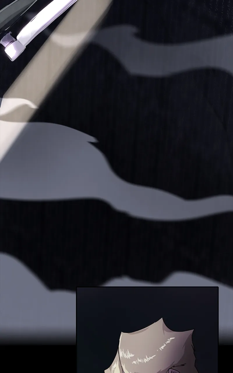 Simon Sues Chapter 115 Online - página 30