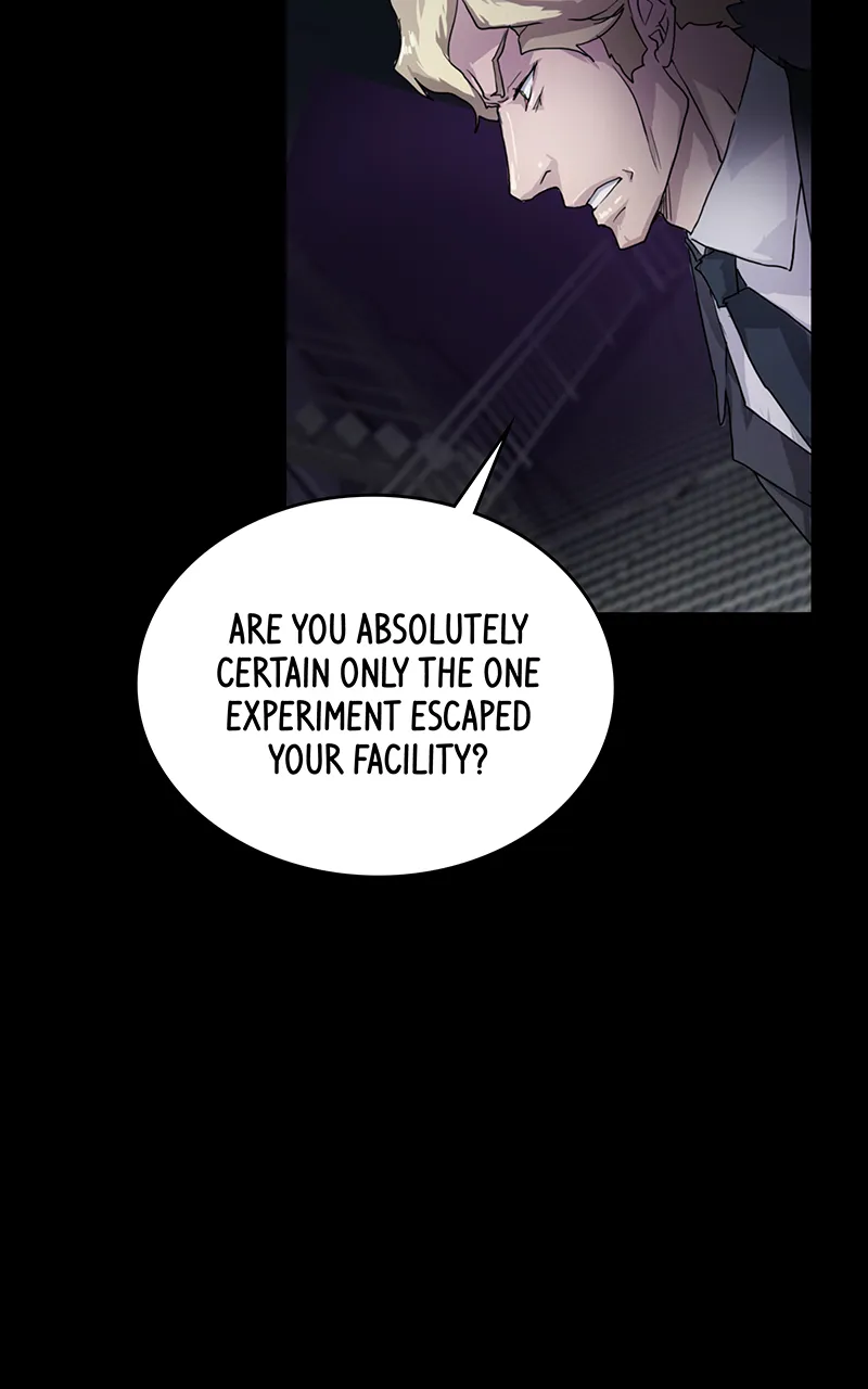 Simon Sues Chapter 115 Online - página 31