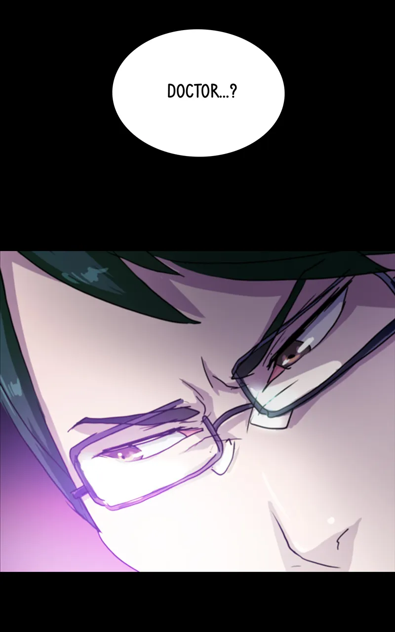 Simon Sues Chapter 115 Online - página 33
