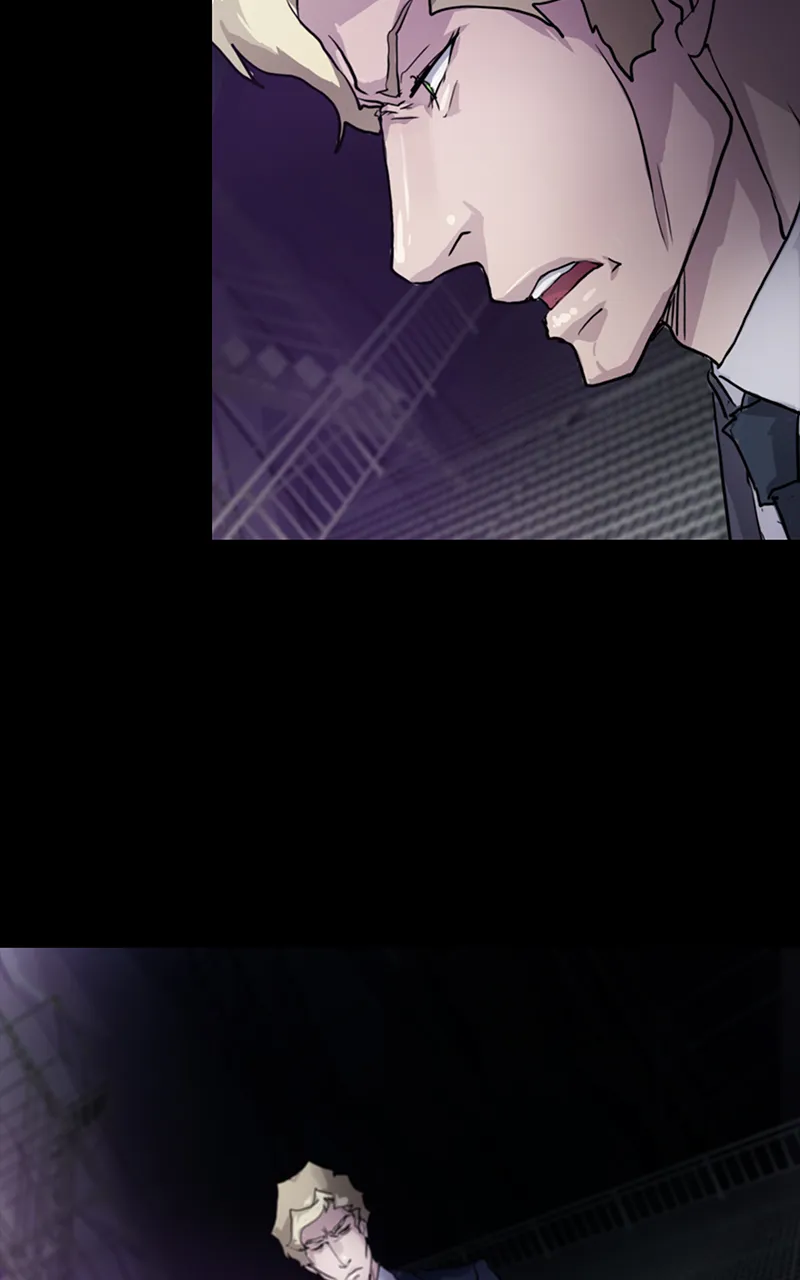Simon Sues Chapter 115 Online - página 35