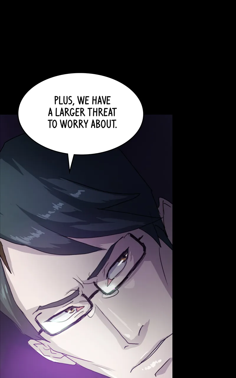 Simon Sues Chapter 115 Online - página 37