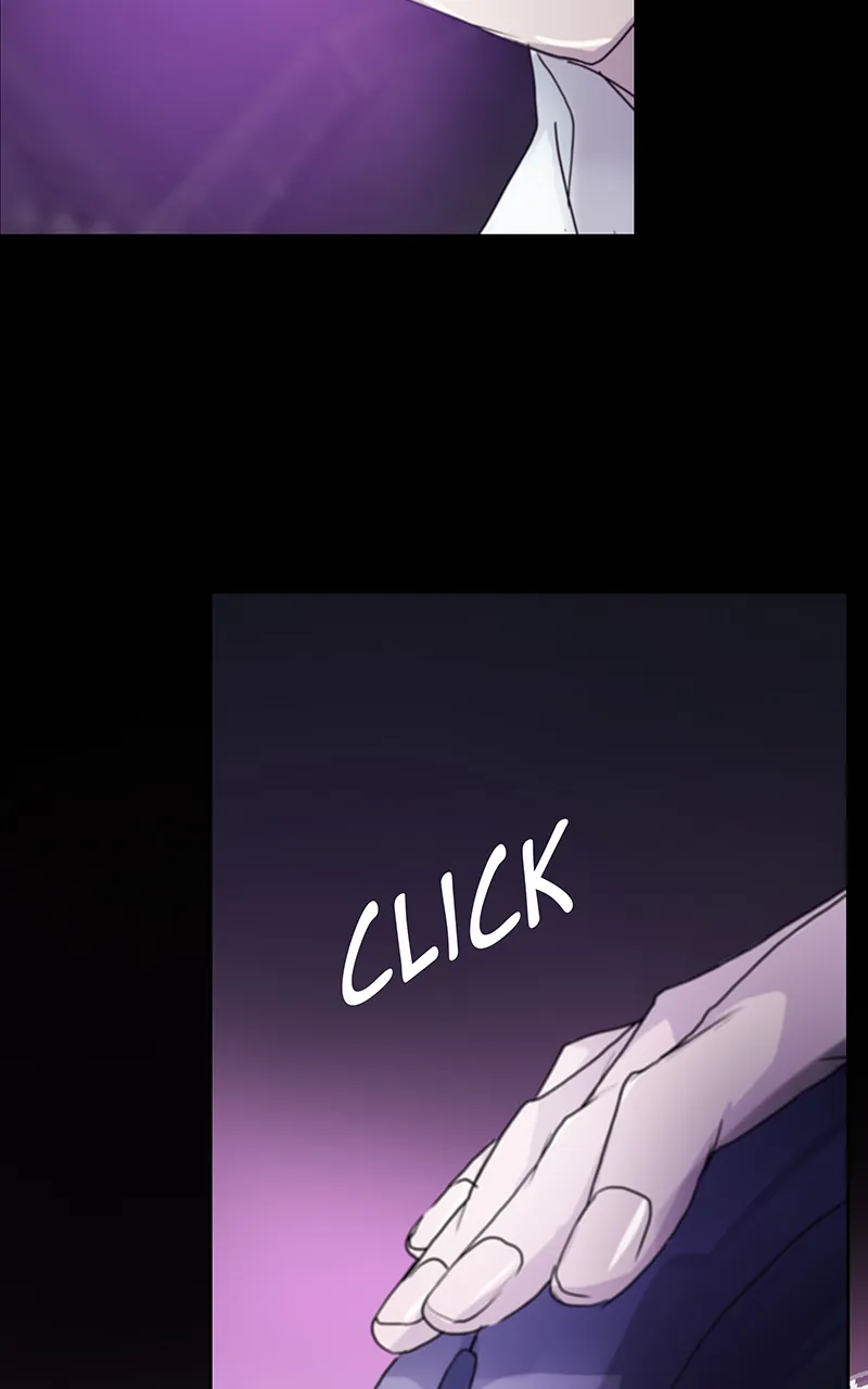 Simon Sues Chapter 115 Online - página 38
