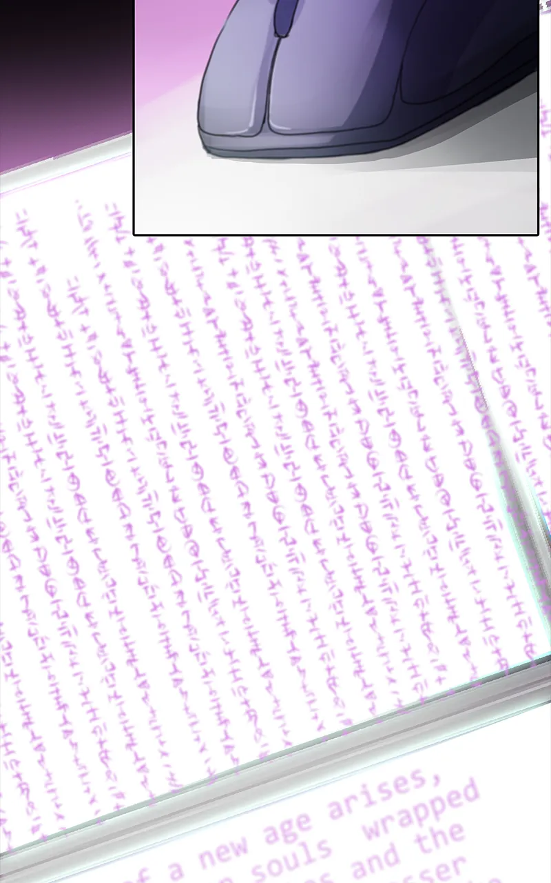 Simon Sues Chapter 115 Online - página 39