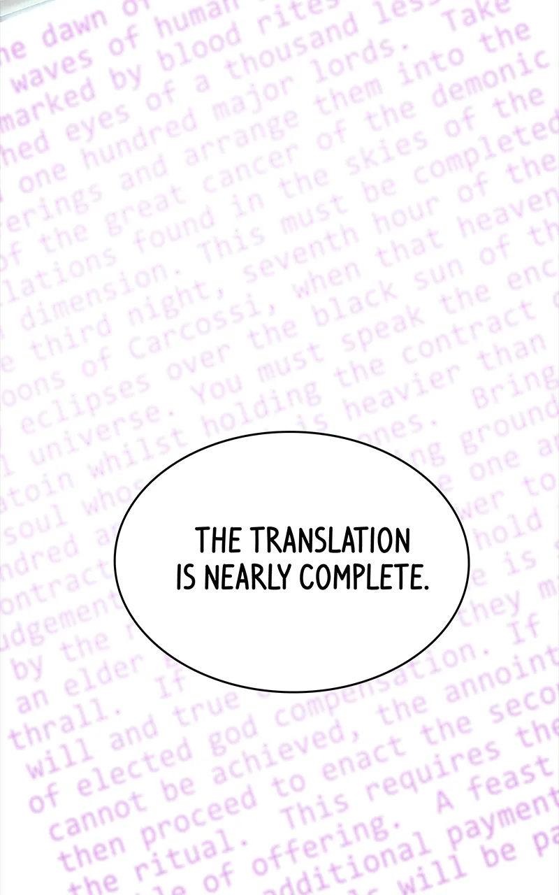 Simon Sues Chapter 115 Online - página 40