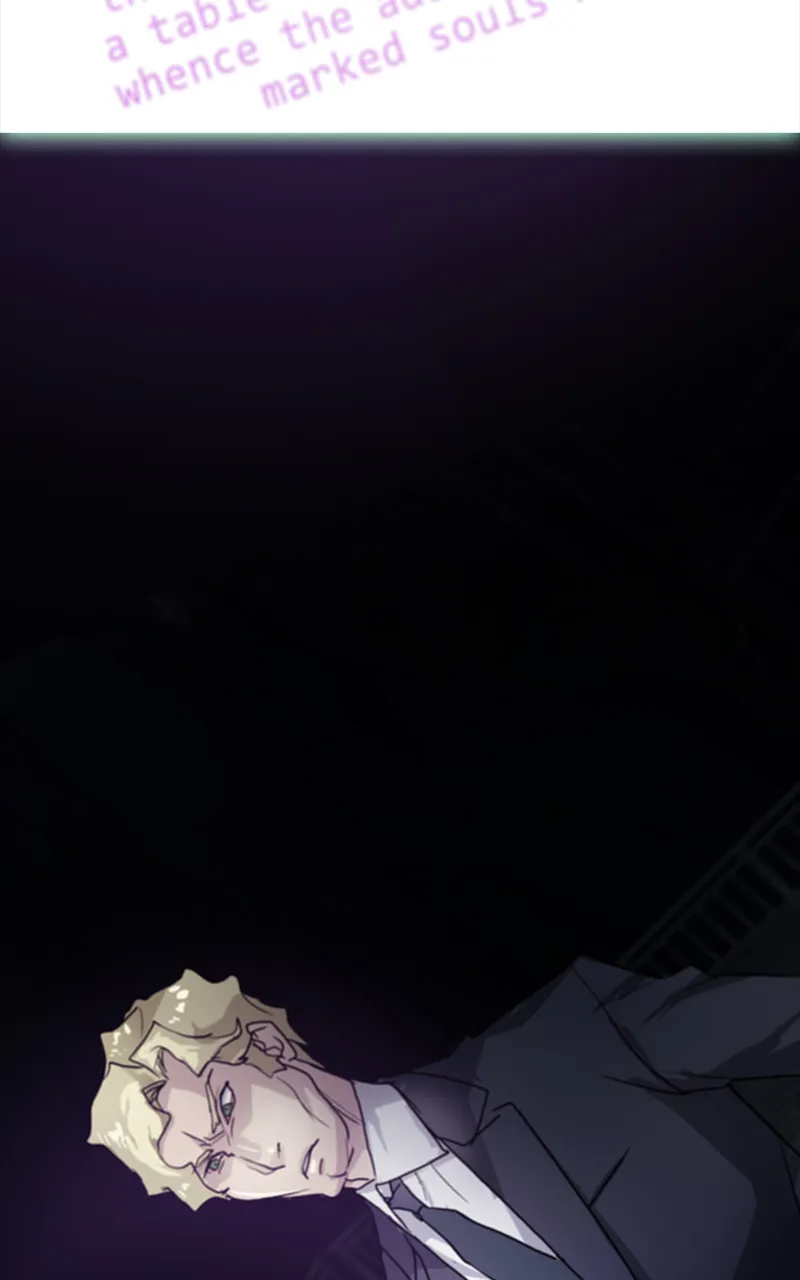 Simon Sues Chapter 115 Online - página 41