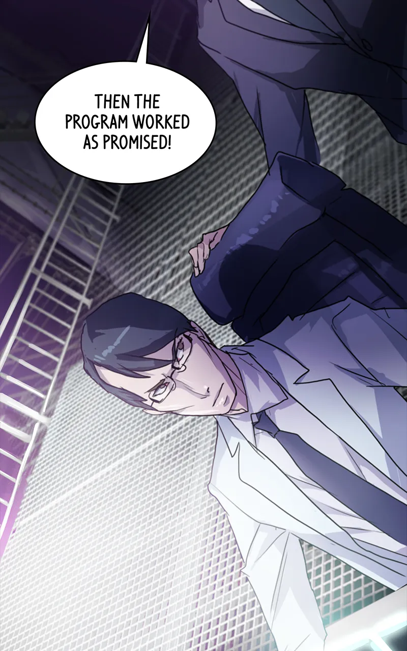 Simon Sues Chapter 115 Online - página 42