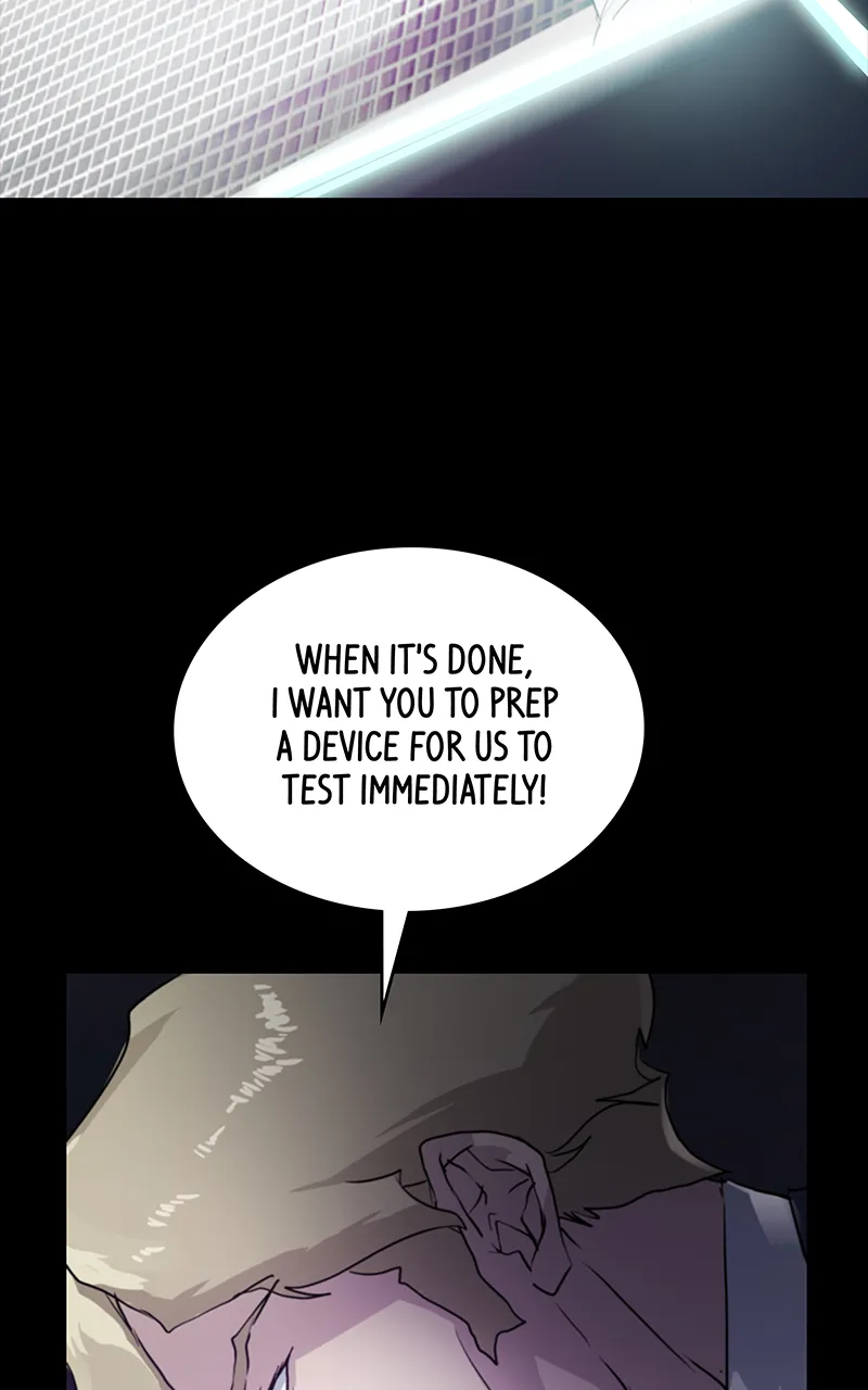 Simon Sues Chapter 115 Online - página 43