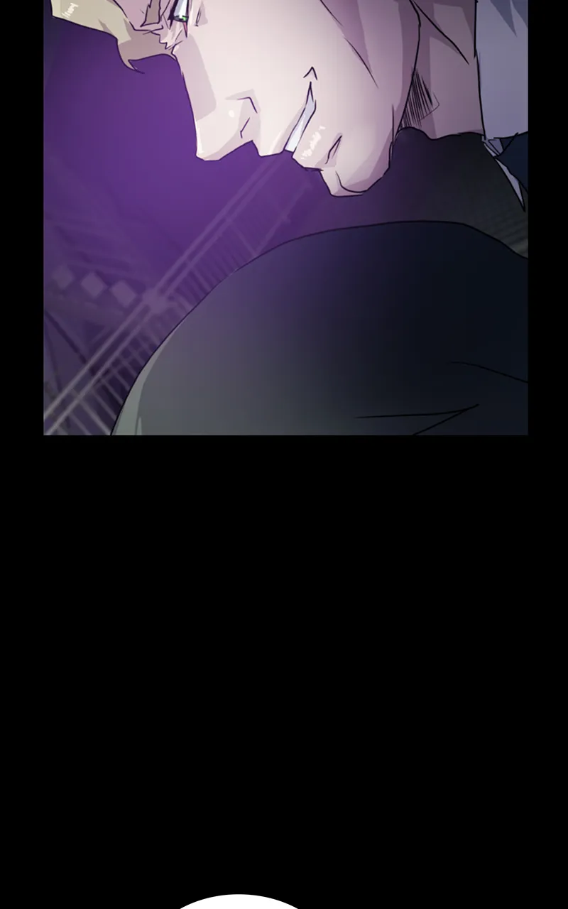 Simon Sues Chapter 115 Online - página 44