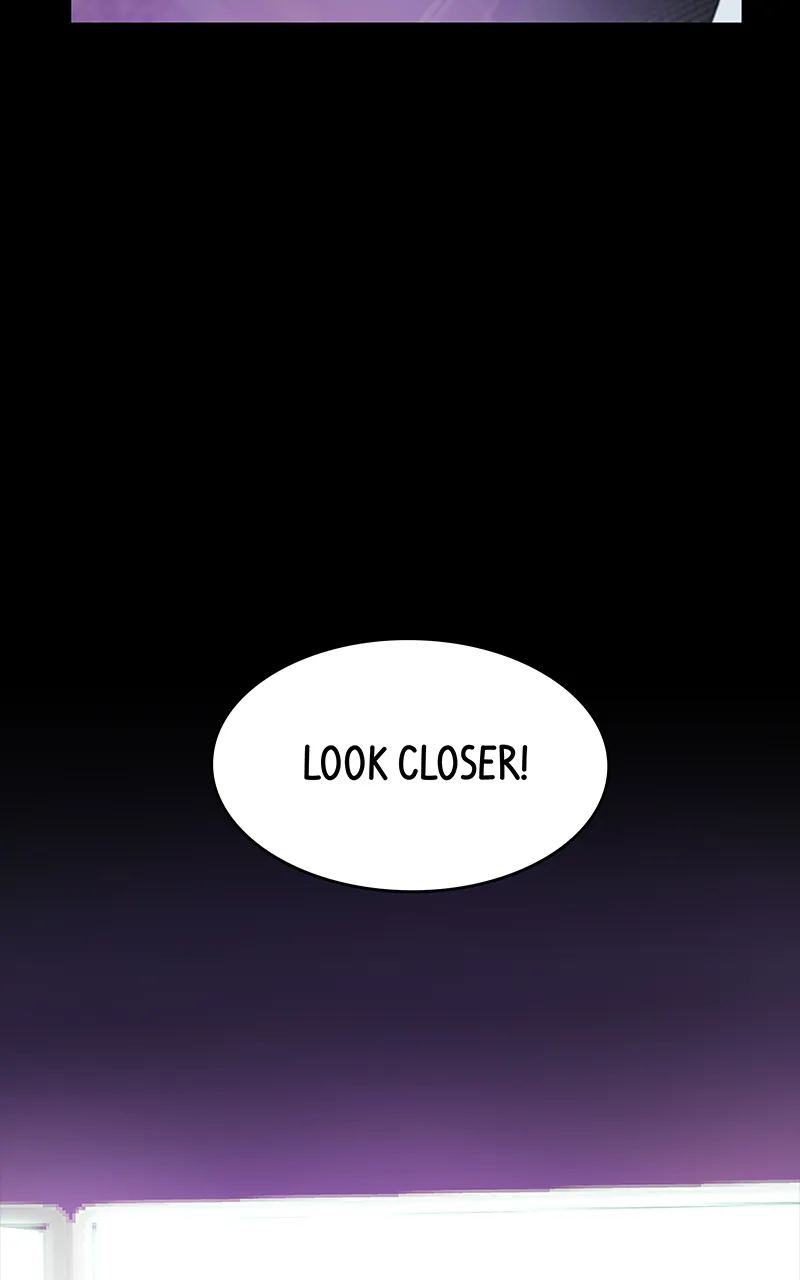 Simon Sues Chapter 115 Online - página 46