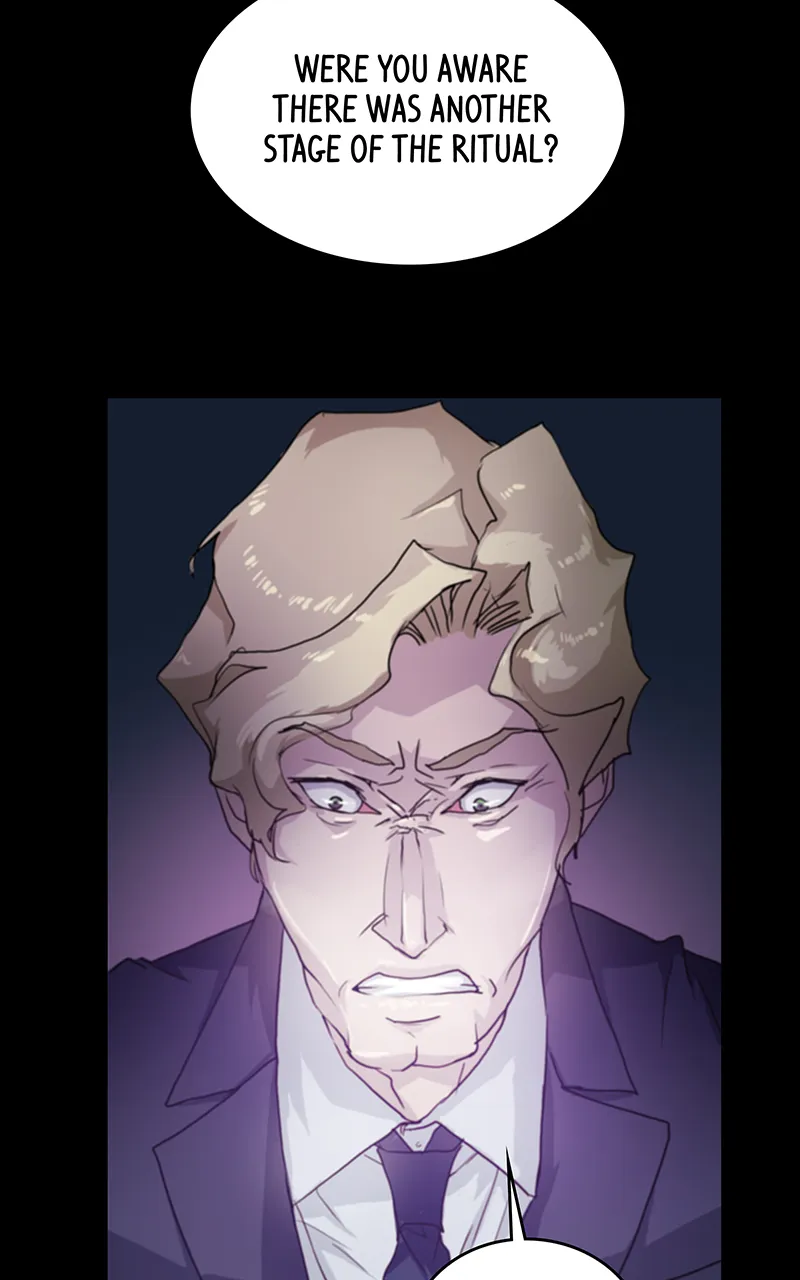 Simon Sues Chapter 115 Online - página 49