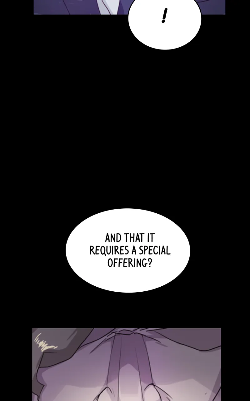 Simon Sues Chapter 115 Online - página 50