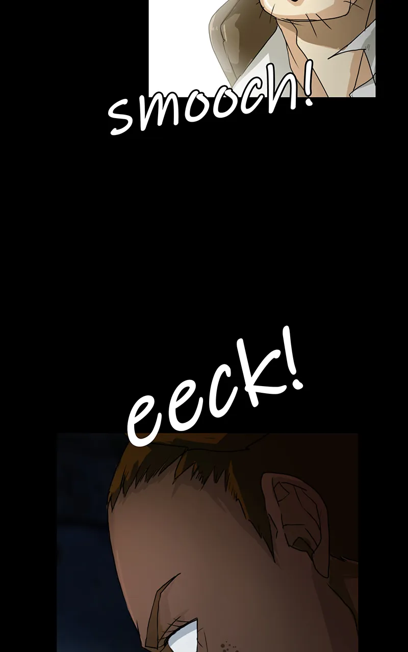Simon Sues Chapter 115 Online - página 59
