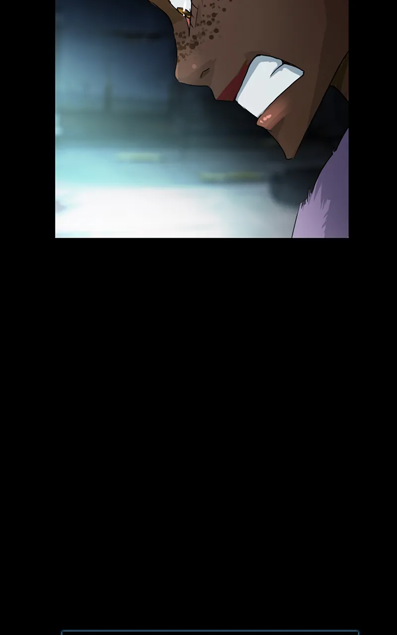 Simon Sues Chapter 115 Online - página 60