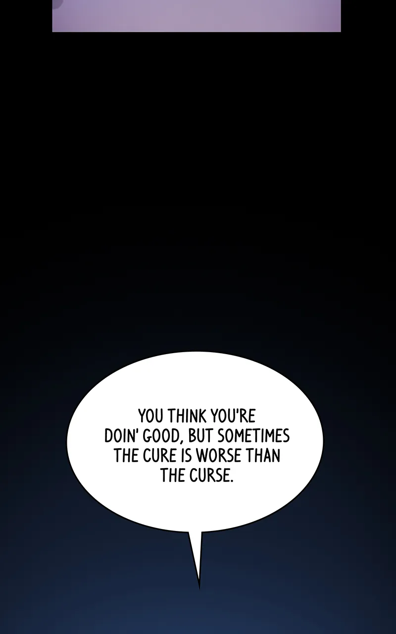 Simon Sues Chapter 115 Online - página 62