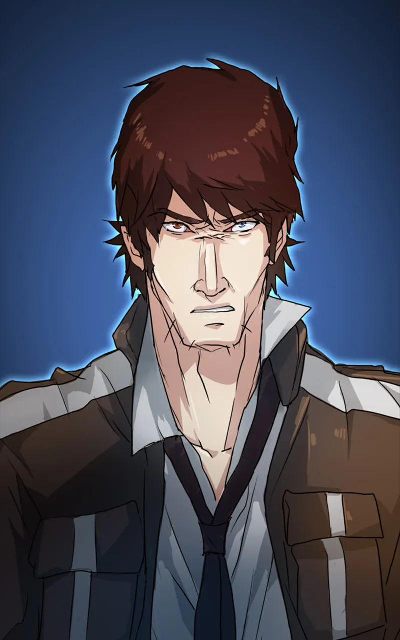 Simon Sues Chapter 115 Online - página 63
