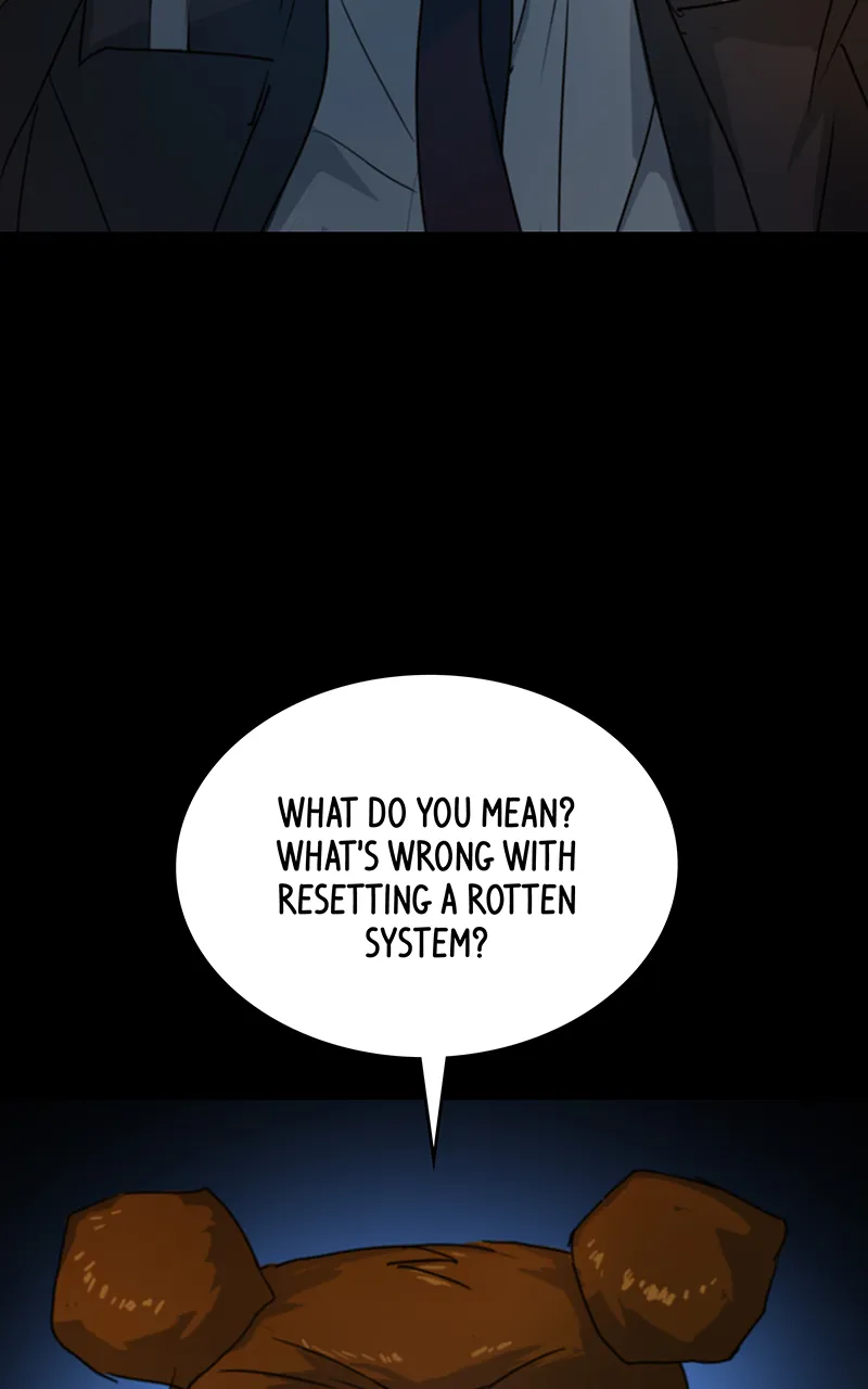 Simon Sues Chapter 115 Online - página 64