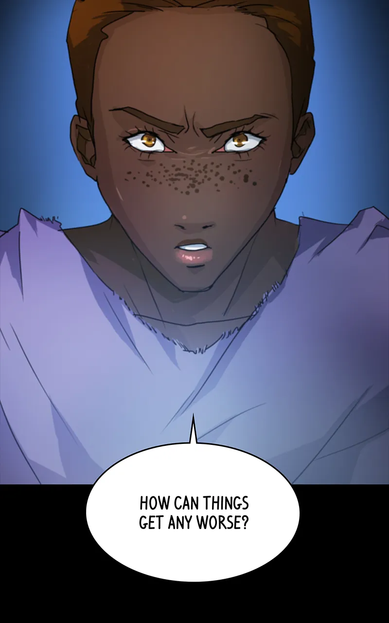 Simon Sues Chapter 115 Online - página 65