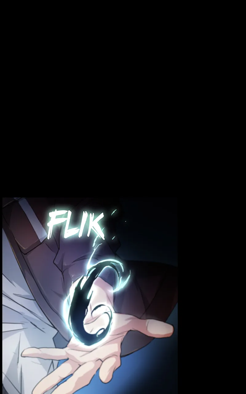 Simon Sues Chapter 115 Online - página 66