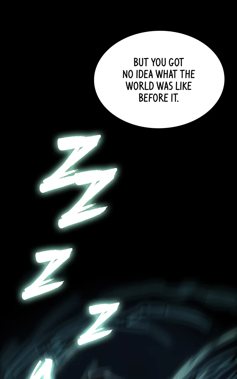 Simon Sues Chapter 115 Online - página 68