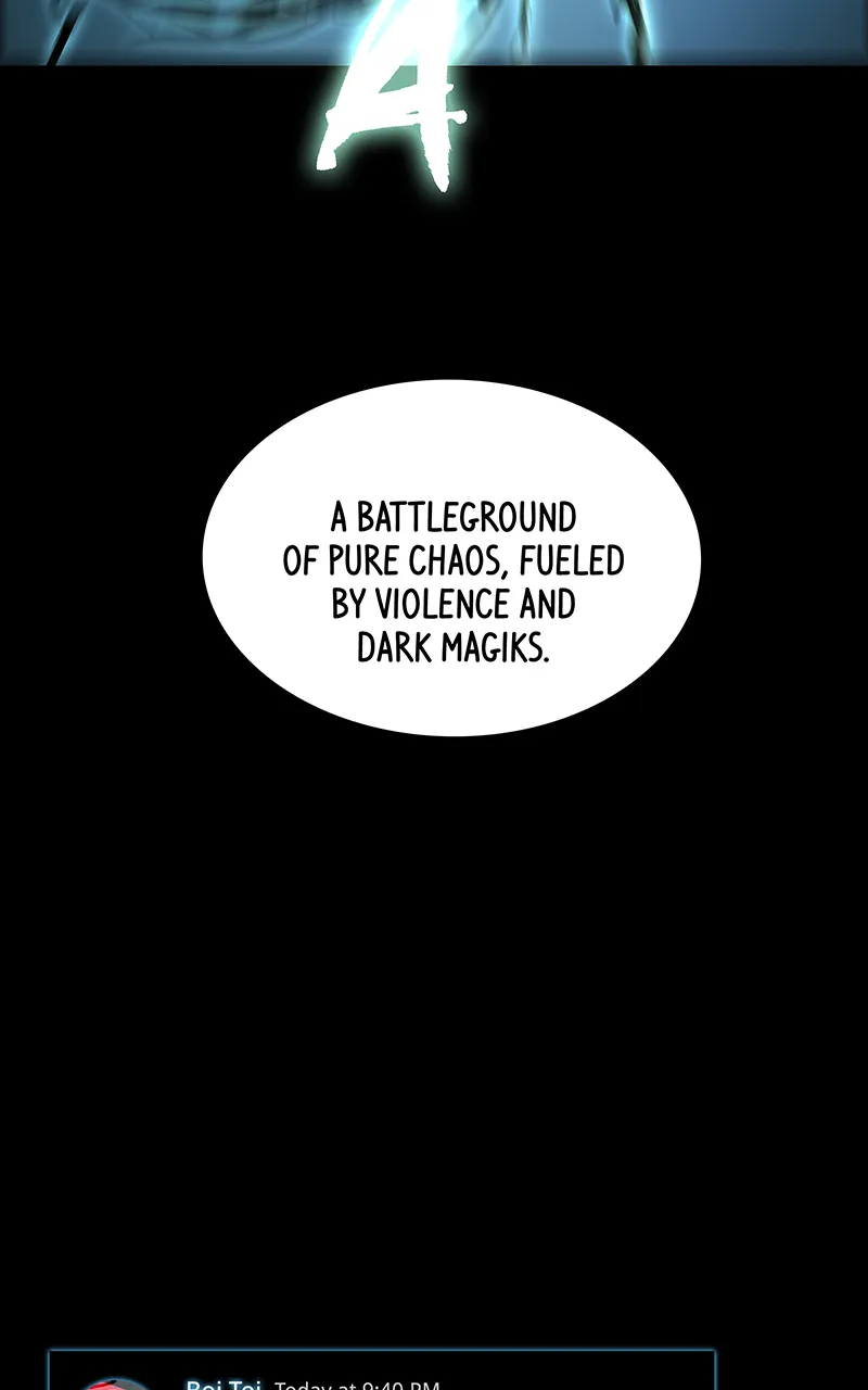 Simon Sues Chapter 115 Online - página 70