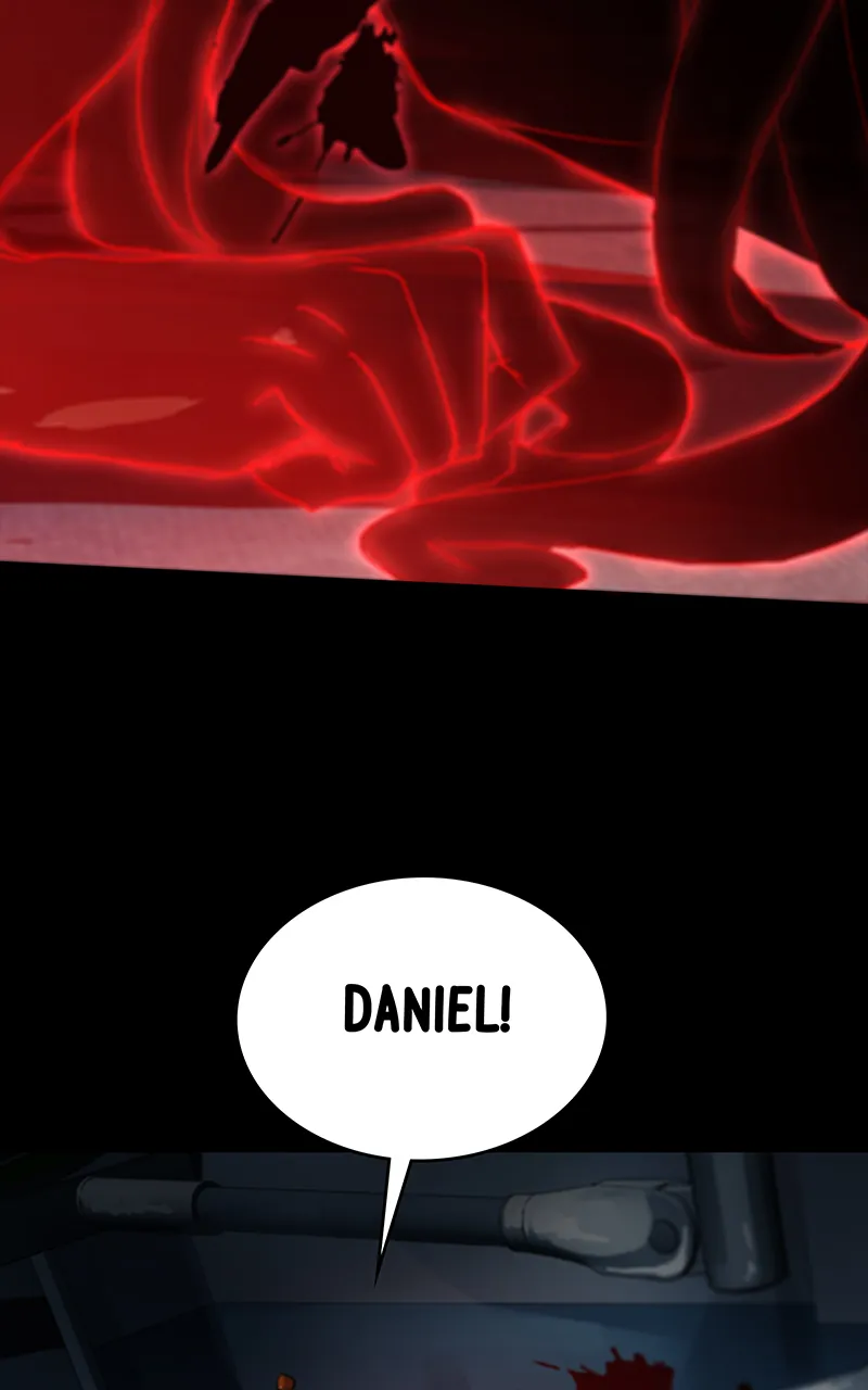 Simon Sues Chapter 115 Online - página 75
