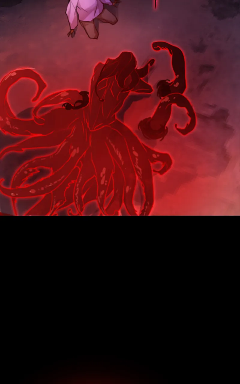 Simon Sues Chapter 115 Online - página 80