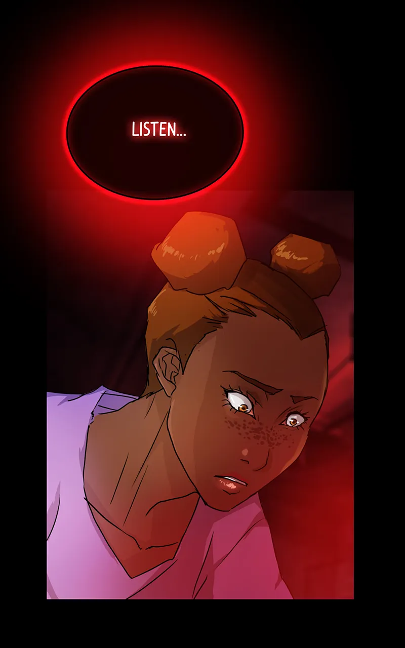 Simon Sues Chapter 115 Online - página 81
